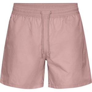 cs3010-fadedpink-badshorts-colorful-standard-classic-faded-pink-blekt-rosa