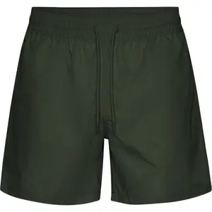 cs3010-huntergreen-badehose-colorful-standard-classic-hunter-green-hunter-green
