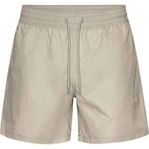 cs3010-ivorywhite-badshorts-colorful-standard-classic-ivory-white-elfenben-vit