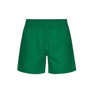 cs3010-kellygreen-badehose-colorful-standard-classic-geleegrun