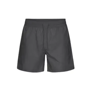 cs3010-lavagrey-badehose-colorful-standard-classic-lava-grey