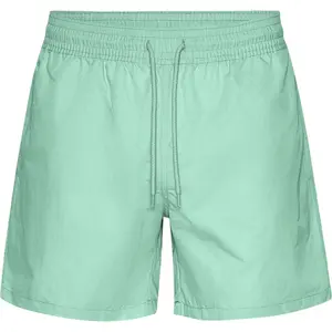 cs3010-lightaqua-badehose-colorful-standard-classic-light-aqua-light-aqua