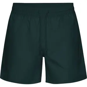 cs3010-oceangreen-badehose-colorful-standard-classic-ocean-green-ocean-green