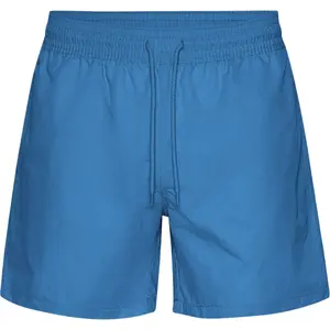 cs3010-pacificblue-badehose-colorful-standard-classic-pacific-blue-pacific-blue