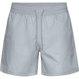 cs3010-powderblue-badshorts-colorful-standard-classic-powder-blue-pulverbla