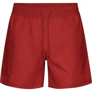 cs3010-scarletred-badehose-colorful-standard-classic-scarle-tred-scarle-tred