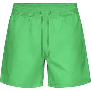 cs3010-springgreen-badehose-colorful-standard-classic-spring-green-spring-green