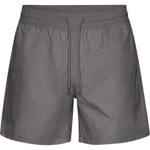cs3010-stormgrey-badshorts-colorful-standard-classic-storm-grey-stormgra