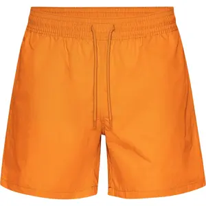 cs3010-sunnyorange-badehose-colorful-standard-classic-sunny-orange-sunny-orange