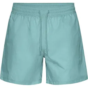 cs3010-tealblue-badehose-colorful-standard-classic-teal-blue-turkisblau
