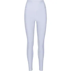 Leggings de cintura alta para mujer Colorful Standard Active Rosewood Mist image-0