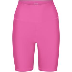 cs3021-bubblegumpink-dijhoge-dameslaarzen-colorful-standard-active-warm-taupe-warm-taupe