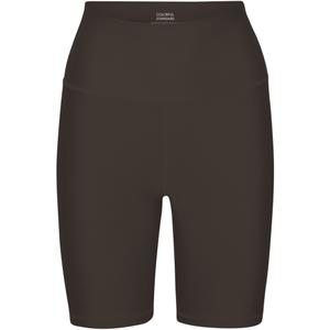 cs3021-coffeebrown-dijhoge-dameslaarzen-colorful-standard-active-coffee-brown-koffiebruin