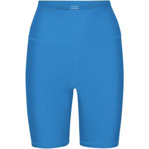 cs3021-pacificblue-dijhoge-dameslaarzen-colorful-standard-active-lava-grey-lavagrijs