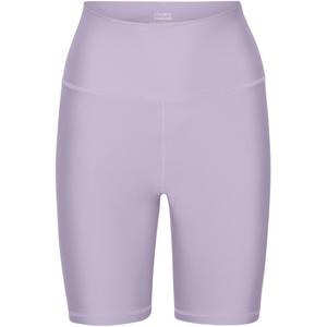 cs3021-pearlypurple-dijhoge-dameslaarzen-colorful-standard-active-pacific-blue-pacifisch-blauw