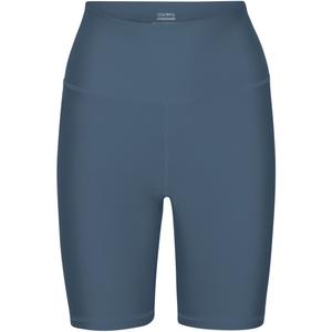 cs3021-petrolblue-dijhoge-dameslaarzen-colorful-standard-active-pearly-purple-parelpaars