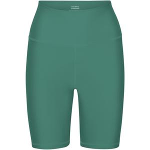 cs3021-pinegreen-dijhoge-dameslaarzen-colorful-standard-active-petrol-blue-petroleumblauw