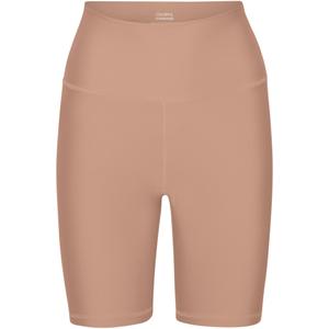 cs3021-rosewoodmist-dijhoge-dameslaarzen-colorful-standard-active-pine-green-dennengroen