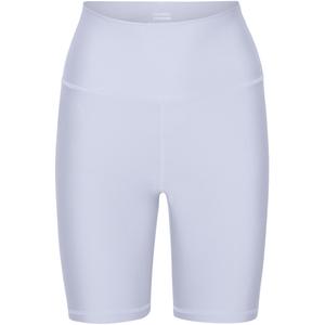 cs3021-softlavender-dijhoge-dameslaarzen-colorful-standard-active-rosewood-mist-rozenhout-mist