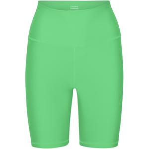 cs3021-springgreen-dijhoge-dameslaarzen-colorful-standard-active-soft-lavender-zachte-lavendel