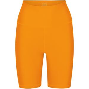 cs3021-sunnyorange-dijhoge-dameslaarzen-colorful-standard-active-spring-green-lentegroen