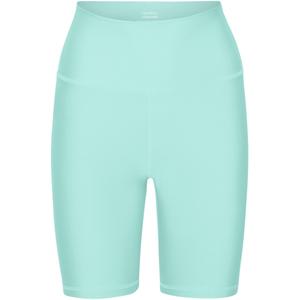 cs3021-tealblue-dijhoge-dameslaarzen-colorful-standard-active-sunny-orange-zonnig-oranje