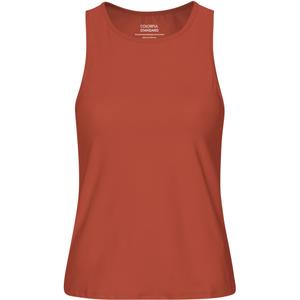 cs3023-darkamber-damestanktop-colorful-standard-active-dark-amber-donker-amber