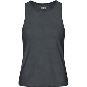 cs3023-lavagrey-damestanktop-colorful-standard-active-lava-grey-lavagrijs