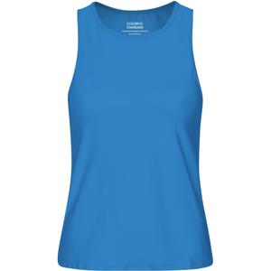cs3023-pacificblue-damestanktop-colorful-standard-active-pacific-blue-pacifisch-blauw