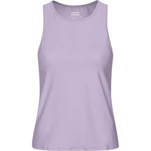 cs3023-pearlypurple-damestanktop-colorful-standard-active-pearly-purple-parelpaars