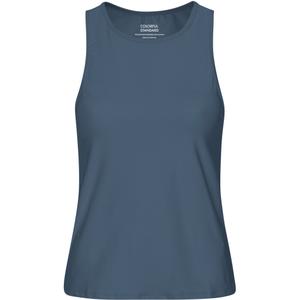 cs3023-petrolblue-damestanktop-colorful-standard-active-petrol-blue-petroleumblauw
