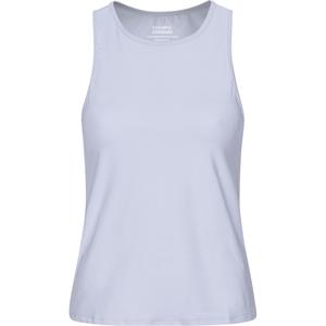 cs3023-softlavender-damestanktop-colorful-standard-active-soft-lavender-zachte-lavendel