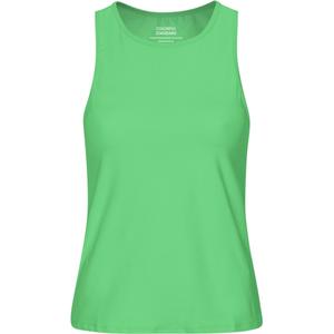 cs3023-springgreen-damestanktop-colorful-standard-active-spring-green-lentegroen