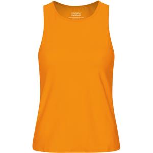 cs3023-sunnyorange-damestanktop-colorful-standard-active-sunny-orange-zonnig-oranje