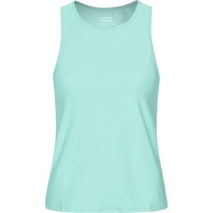 cs3023-tealblue-damestanktop-colorful-standard-active-teal-blue-groenblauw