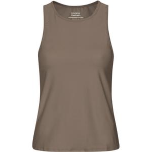 cs3023-warmtaupe-damestanktop-colorful-standard-active-warm-taupe-warm-taupe