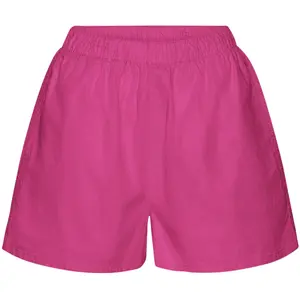 Μικρό Colorful Standard Organic Bubblegum Pink image-0