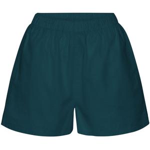 cs4004-oceangreen-damesshort-colorful-standard-organic-twill-ocean-green-oceaangroen