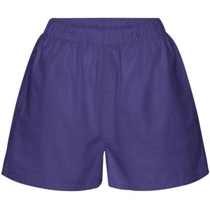 cs4004-ultraviolet-damesshort-colorful-standard-organic-twill-ultra-violet-ultraviolet