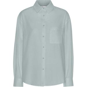 cs4005-cloudygrey-women-s-oversize-shirt-colorful-standard-organic-cloudy-grey-cloudy-grey