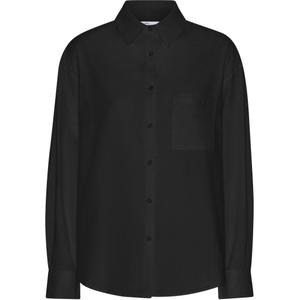 product/c/o/colorful-standard_cs4005-deepblack.jpg