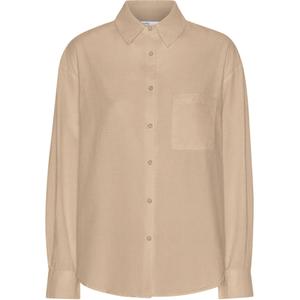 cs4005-desertkhaki-women-s-oversize-shirt-colorful-standard-organic-desert-khaki-desert-khaki