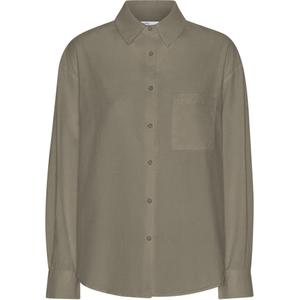 cs4005-dustyolive-women-s-oversize-shirt-colorful-standard-organic-dusty-olive-dusty-olive