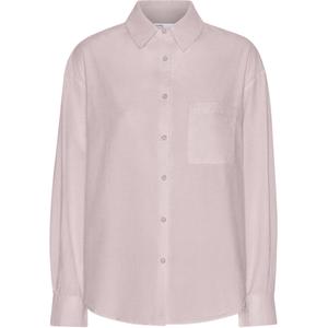 cs4005-fadedpink-women-s-oversize-shirt-colorful-standard-organic-faded-pink-faded-pink
