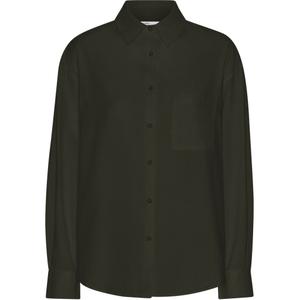 cs4005-huntergreen-women-s-oversize-shirt-colorful-standard-organic-hunter-green-hunter-green