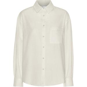 cs4005-ivorywhite-women-s-oversize-shirt-colorful-standard-organic-ivory-white-ivory-white