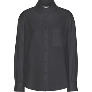 cs4005-lavagrey-women-s-oversize-shirt-colorful-standard-organic-lava-grey-lava-grey