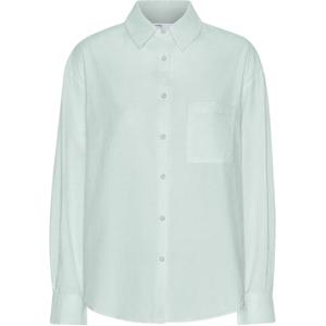 cs4005-lightaqua-women-s-oversize-shirt-colorful-standard-organic-light-aqua-light-aqua