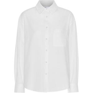 cs4005-opticalwhite-women-s-oversize-shirt-colorful-standard-organic-optical-white-optical-white