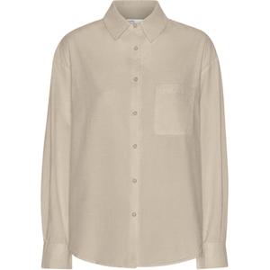 cs4005-oystergrey-women-s-oversize-shirt-colorful-standard-organic-oyster-grey-oyster-grey